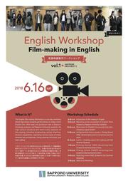 0616_English Workshop.jpg